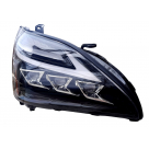 Фары передние Lexus RX