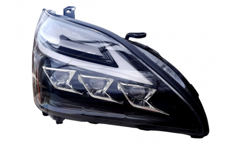 Фары передние Lexus RX