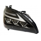 Фары передние Lexus RX