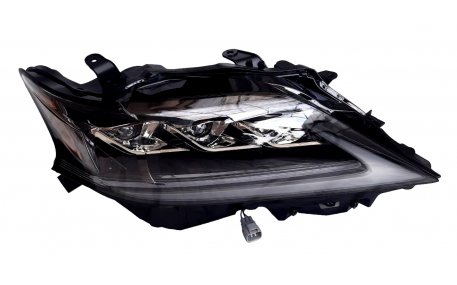 Фары передние Lexus RX 2012-2015