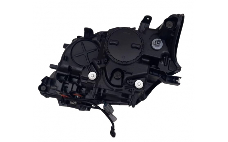 Фары передние Lexus RX 2012-2015