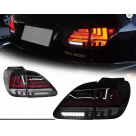 Фонари задние Lexus RX300