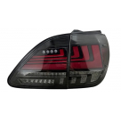 Фонари задние Lexus RX300