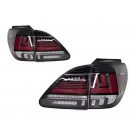 Фонари задние Lexus RX300