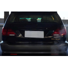 Фонари задние Lexus RX300