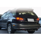 Фонари задние Lexus RX300