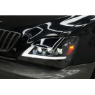 Фары передние Lexus RX300
