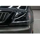 Фары передние Lexus RX300