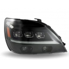 Фары передние Lexus RX300