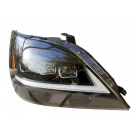 Фары передние Lexus RX300