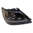 Фары передние Lexus RX300