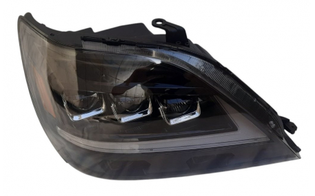 Фары передние Lexus RX300