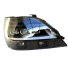 Фары передние Lexus RX300