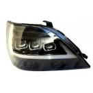 Фары передние Lexus RX300