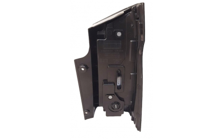 Фонари задние Mercedes Vito W447