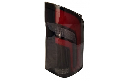 Фонари задние Mercedes Vito W447