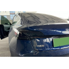 Фонари задние Tesla Model 3