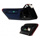 Фонари задние Toyota Camry V40