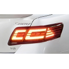 Фонари задние Toyota Camry V40