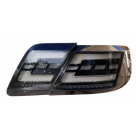 Фонари задние Toyota Camry V40