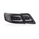 Фонари задние Toyota Camry V40