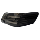 Фонари задние Toyota Camry V40