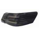 Фонари задние Toyota Camry V40