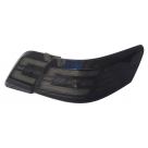 Фонари задние Toyota Camry V40