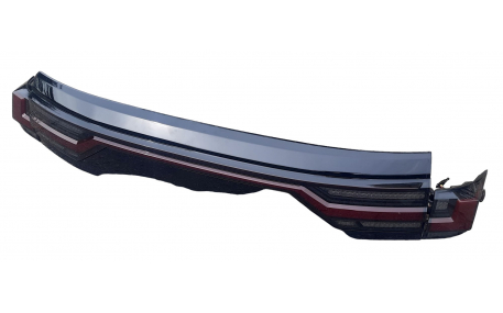 Фонари задние Toyota Land Cruiser 300