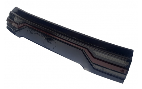 Фонари задние Toyota Land Cruiser 300