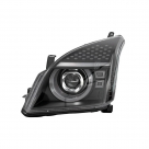 Фары передние Toyota Land Cruiser Prado 120