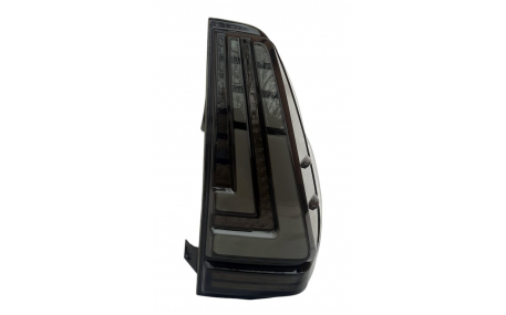 Фонари задние Toyota Land Cruiser Prado 120