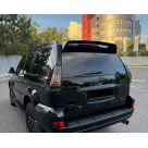 Фонари задние Toyota Land Cruiser Prado 120