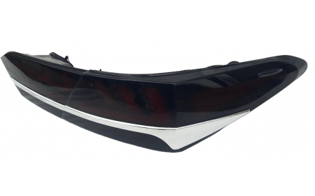 Фонари задние Toyota Camry V70